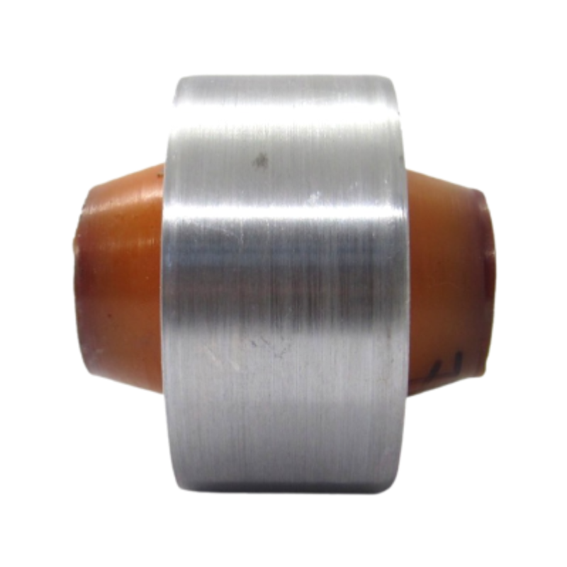 Полиуретановый сайлентблок переднего рычага задний Subaru Legacy 2003-2009 19мм