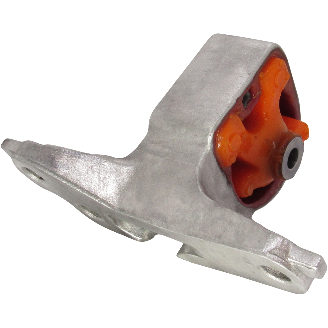 Полиуретановая подушка двигателя передняя Subaru Legacy 2009-2014 РЕКОНСТРУКЦИЯ ВАШЕЙ