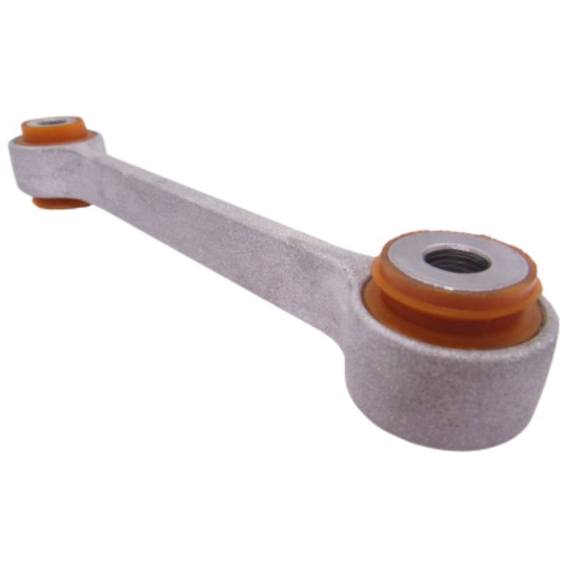 Полиуретановая стойка переднего стабилизатора Audi A7 2010-2018 PP-0770ao