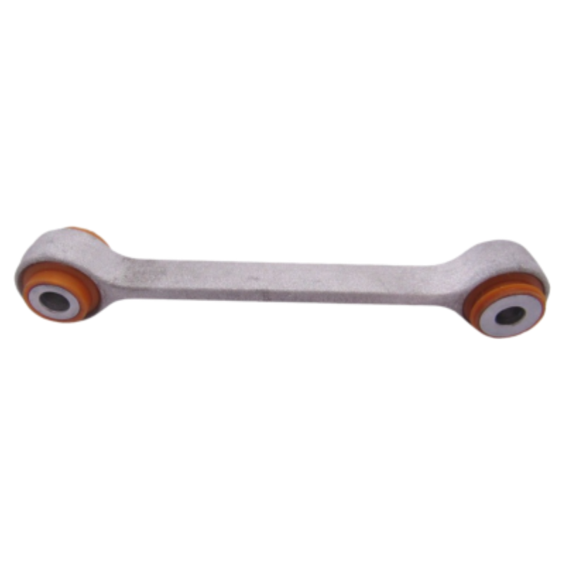 Полиуретановая стойка переднего стабилизатора Audi A7 2010-2018 PP-0770ao