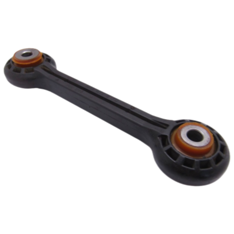 Полиуретановая стойка переднего стабилизатора Audi A4 2007-2015