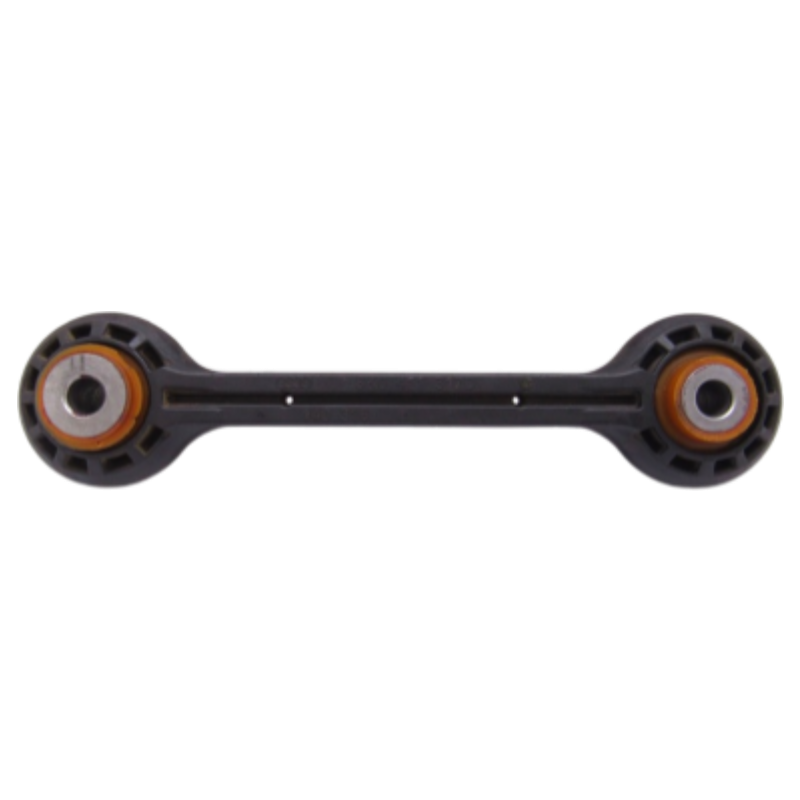 Полиуретановая стойка переднего стабилизатора Audi A4 2007-2015