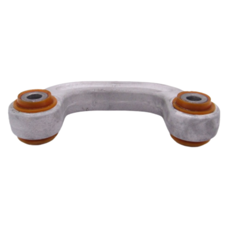 Полиуретановая стойка переднего стабилизатора Volkswagen Phaeton 2002-2016 PP-0770ax