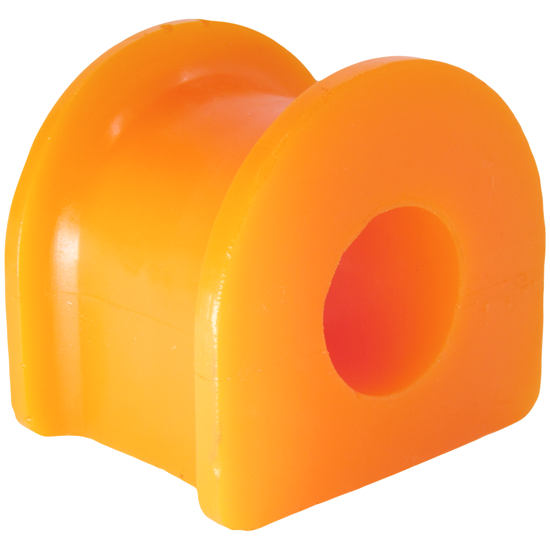 Полиуретановая втулка заднего стабилизатора Ford Transit 2006-2014