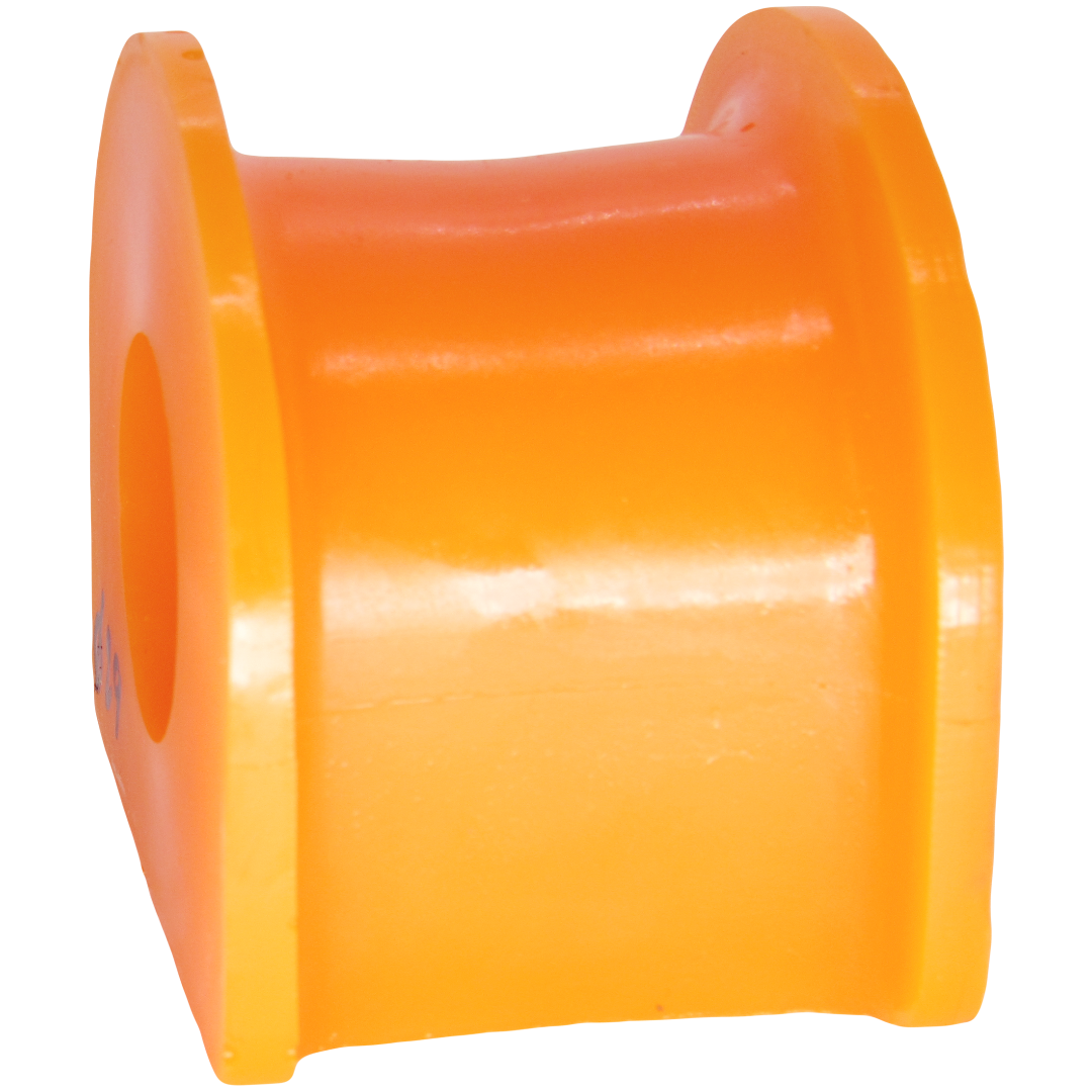 Полиуретановая втулка заднего стабилизатора Ford Transit 2006-2014