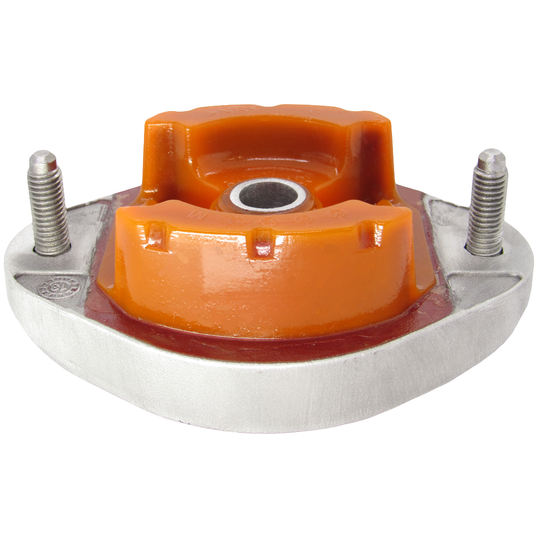 Polyurethane gearbox cushion Audi A4 2000-2004 1.9L