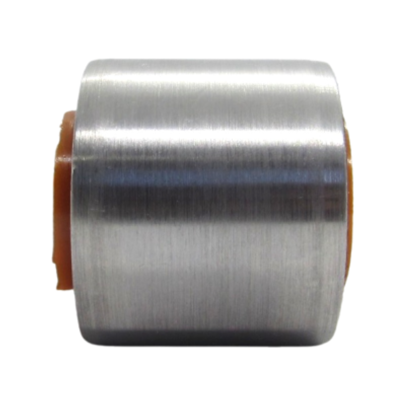 Полиуретановый сайлентблок заднего амортизатора верхний Volkswagen T5 2003-2015