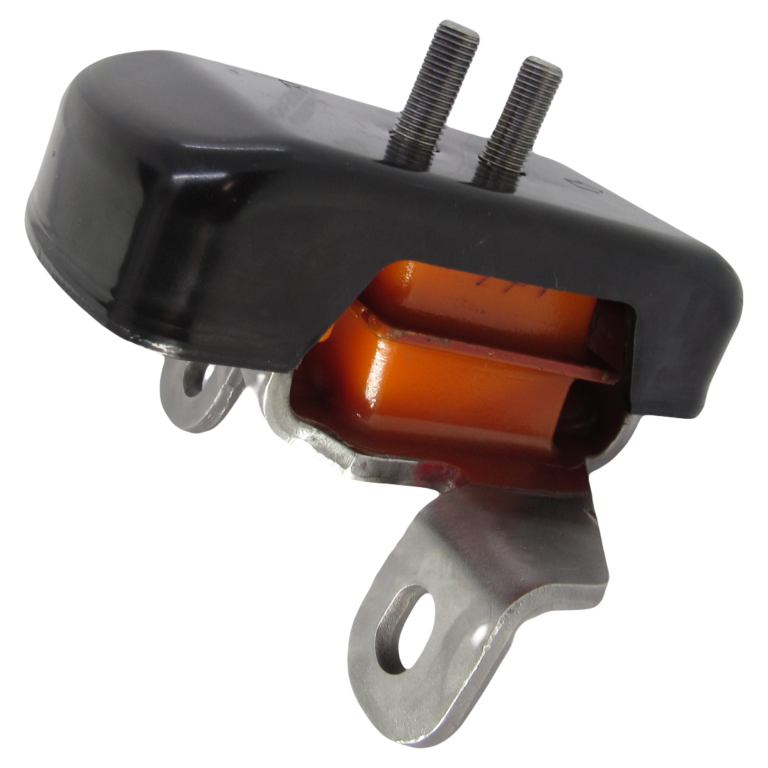 Полиуретановая подушка двигателя передняя Isuzu Faster 1988-2002 РЕКОНСТРУКЦИЯ ВАШЕЙ