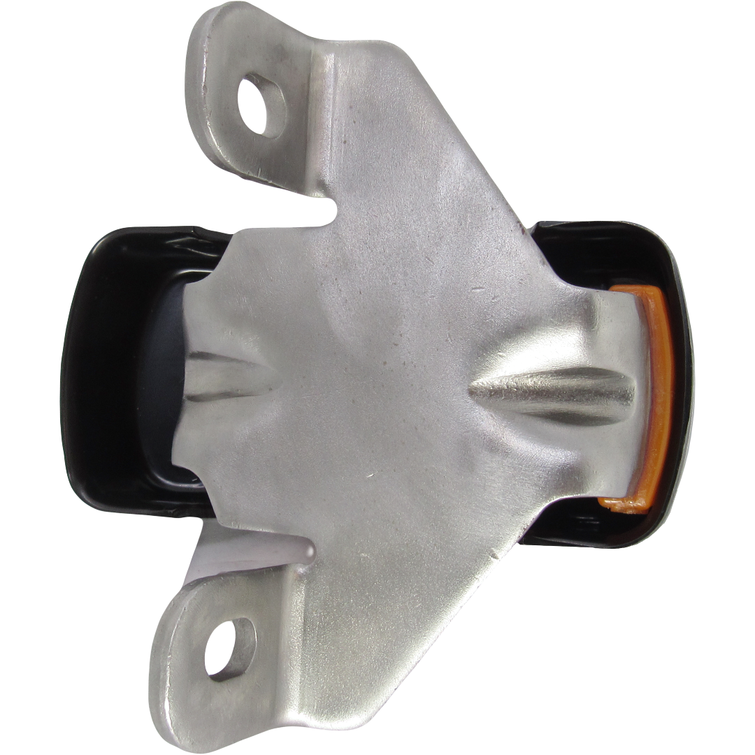 Полиуретановая подушка двигателя передняя Isuzu Faster 1988-2002 РЕКОНСТРУКЦИЯ ВАШЕЙ