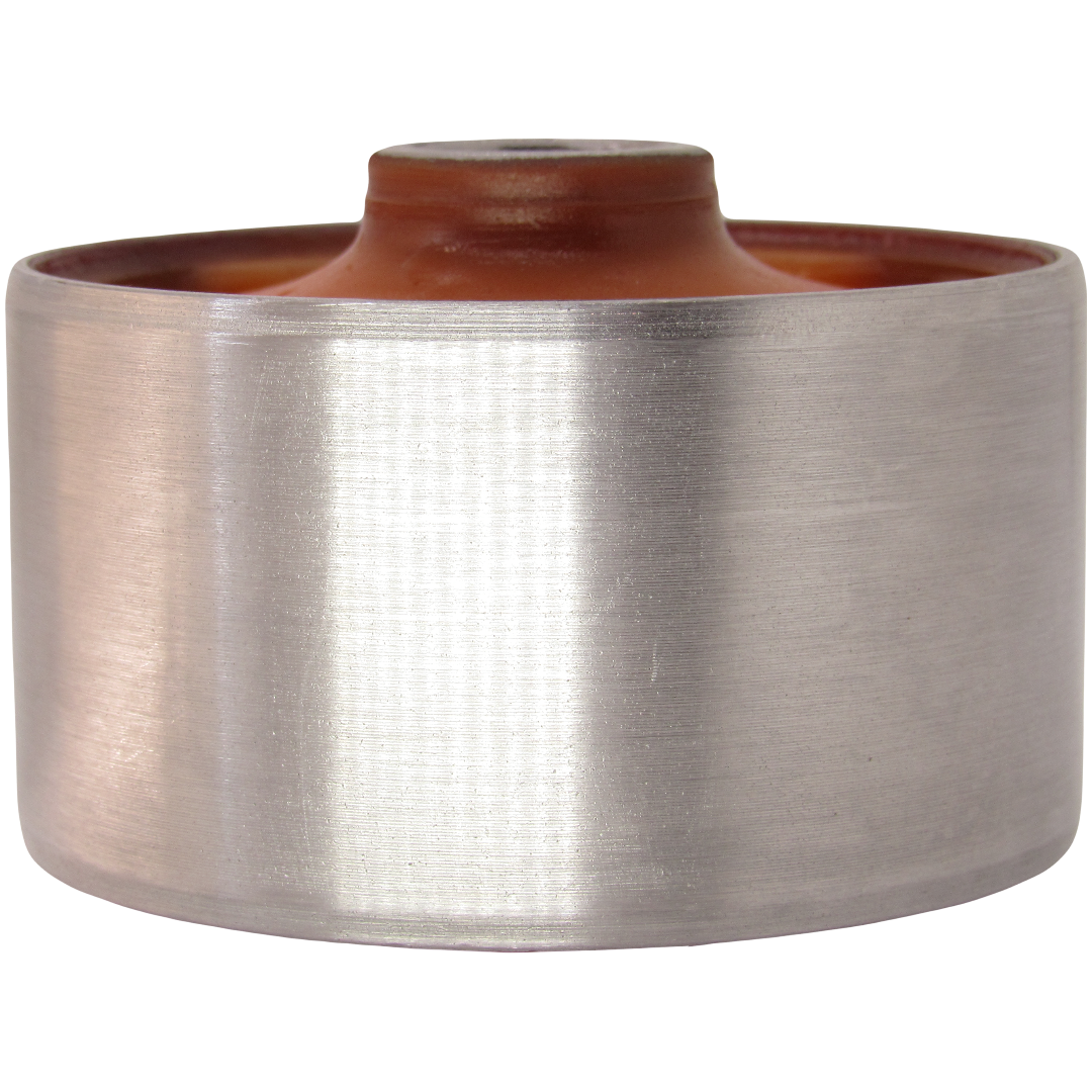 Полиуретановая подушка двигателя передняя Mitsubishi Lancer 2000-2009 pp0776 СМЕННЫЙ САЙЛЕНТБЛОК