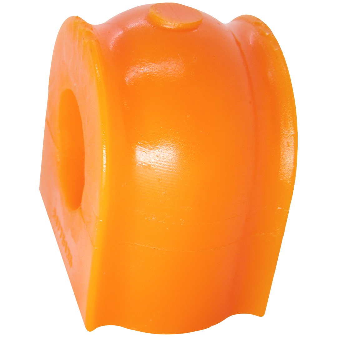 Полиуретановая втулка заднего стабилизатора Gmc Sierra 2019-