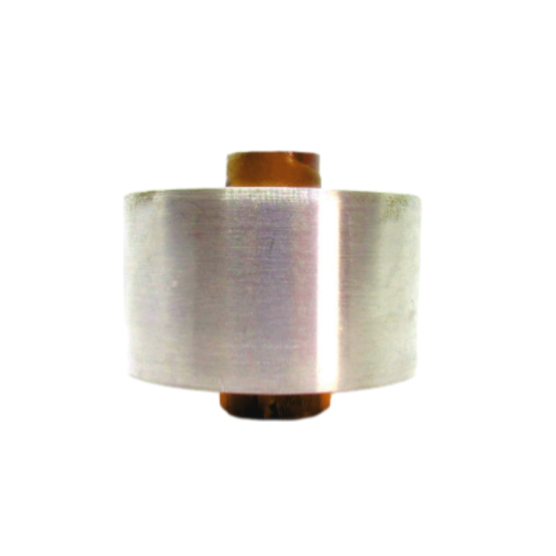 Полиуретановый сайлентблок заднего редуктора Chery Tiggo 2005-2011