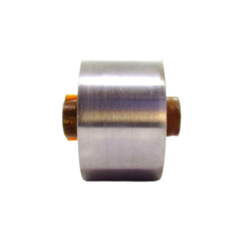 Полиуретановый сайлентблок заднего редуктора Chery Tiggo 2005-2011