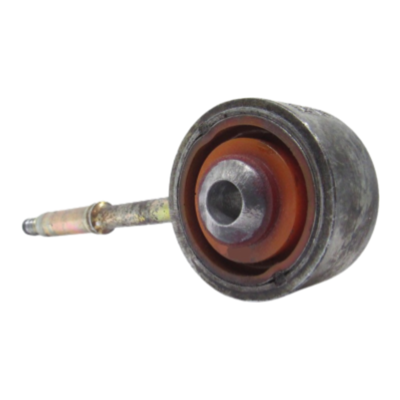 Полиуретановая подушка КПП задняя Porsche Carrera 1994-1998