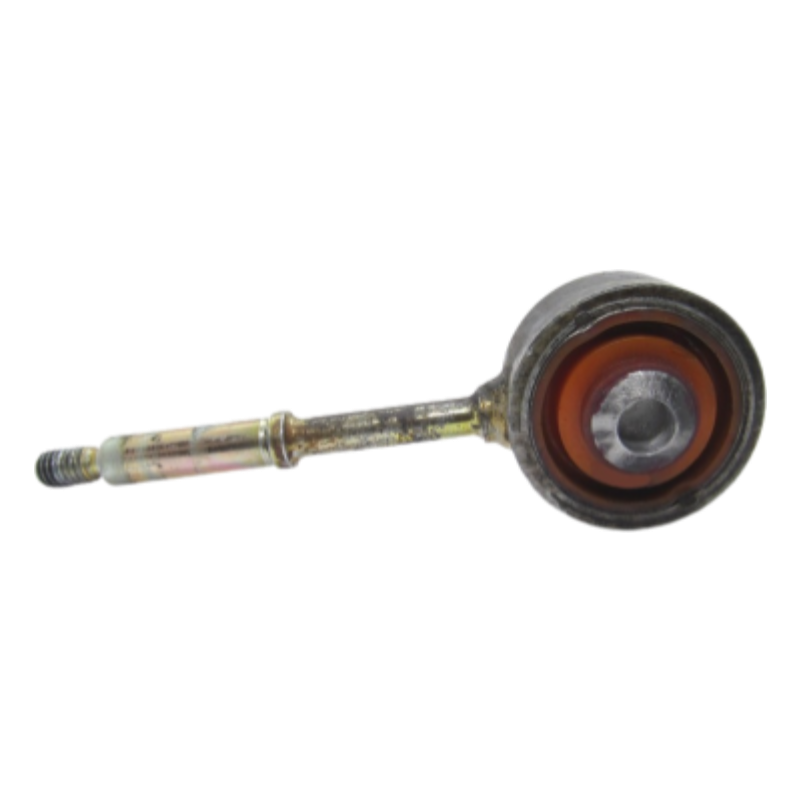 Полиуретановая подушка КПП задняя Porsche Carrera 1994-1998