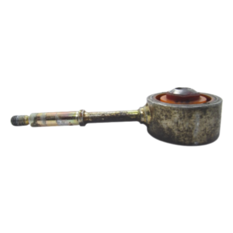 Полиуретановая подушка КПП задняя Porsche Carrera 1994-1998