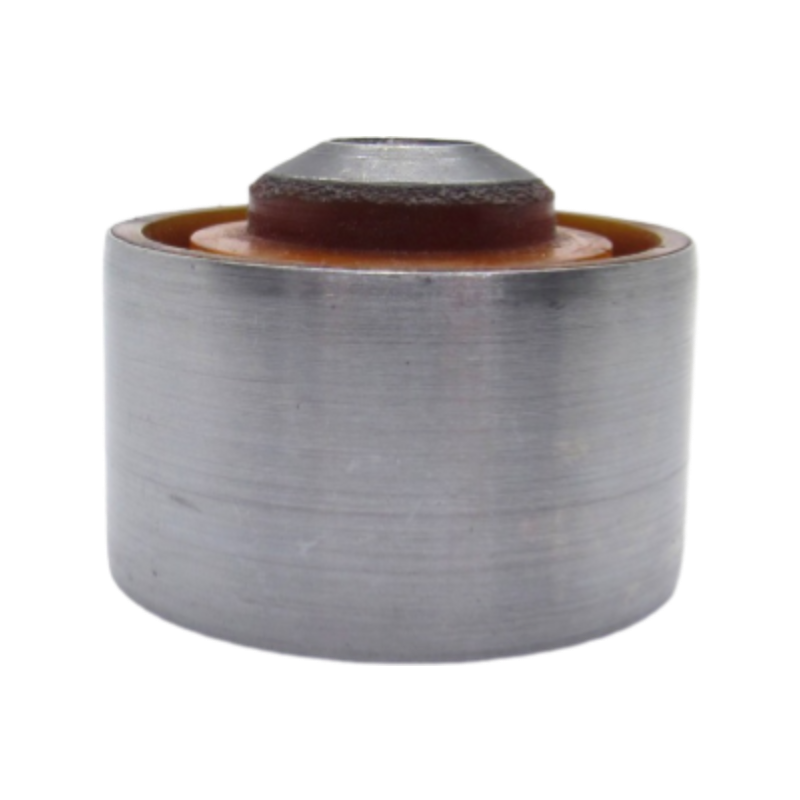 Полиуретановая подушка КПП задняя Porsche Carrera 1994-1998 СМЕННЫЙ САЙЛЕНТБЛОК