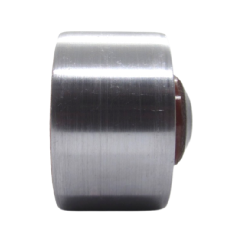 Полиуретановая подушка КПП задняя Porsche Carrera 1994-1998 СМЕННЫЙ САЙЛЕНТБЛОК