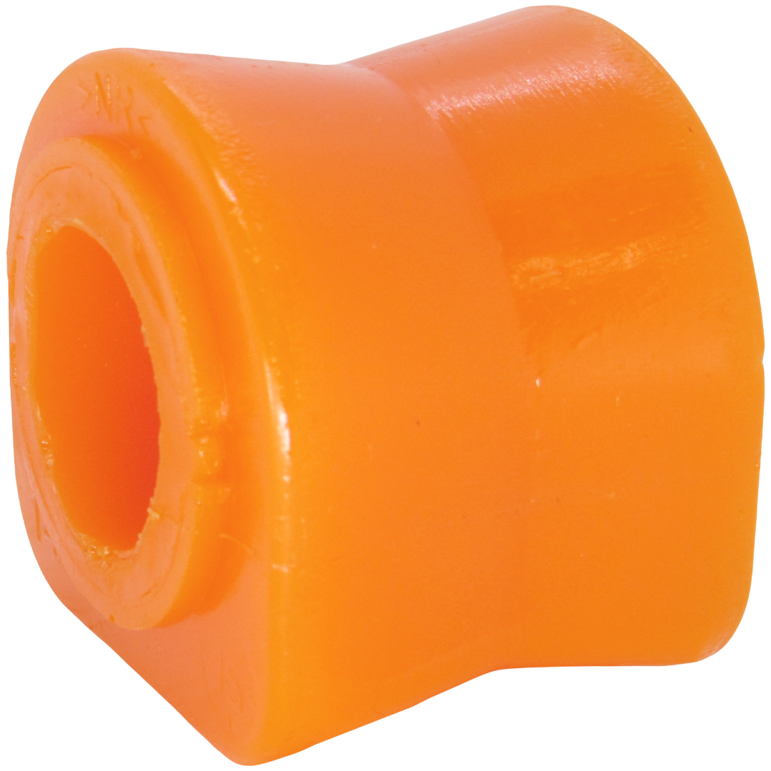 Polyurethane bushing front stabilizer Fiat Doblo 2010-