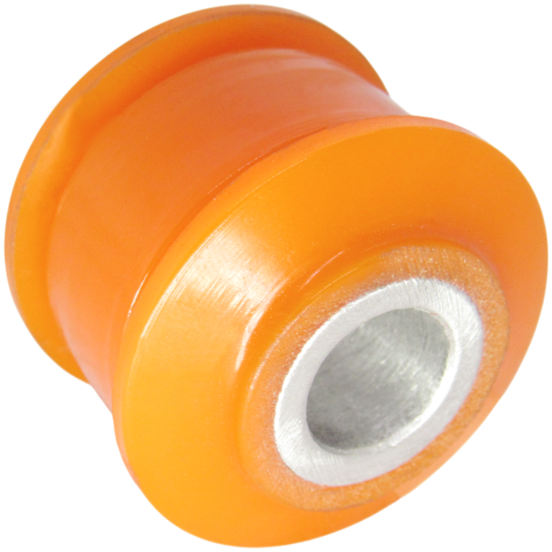 Полиуретановая подушка двигателя нижняя Land Rover Freelander 1997-2006 1.8L СМЕННЫЙ маленький САЙЛЕНТБЛОК