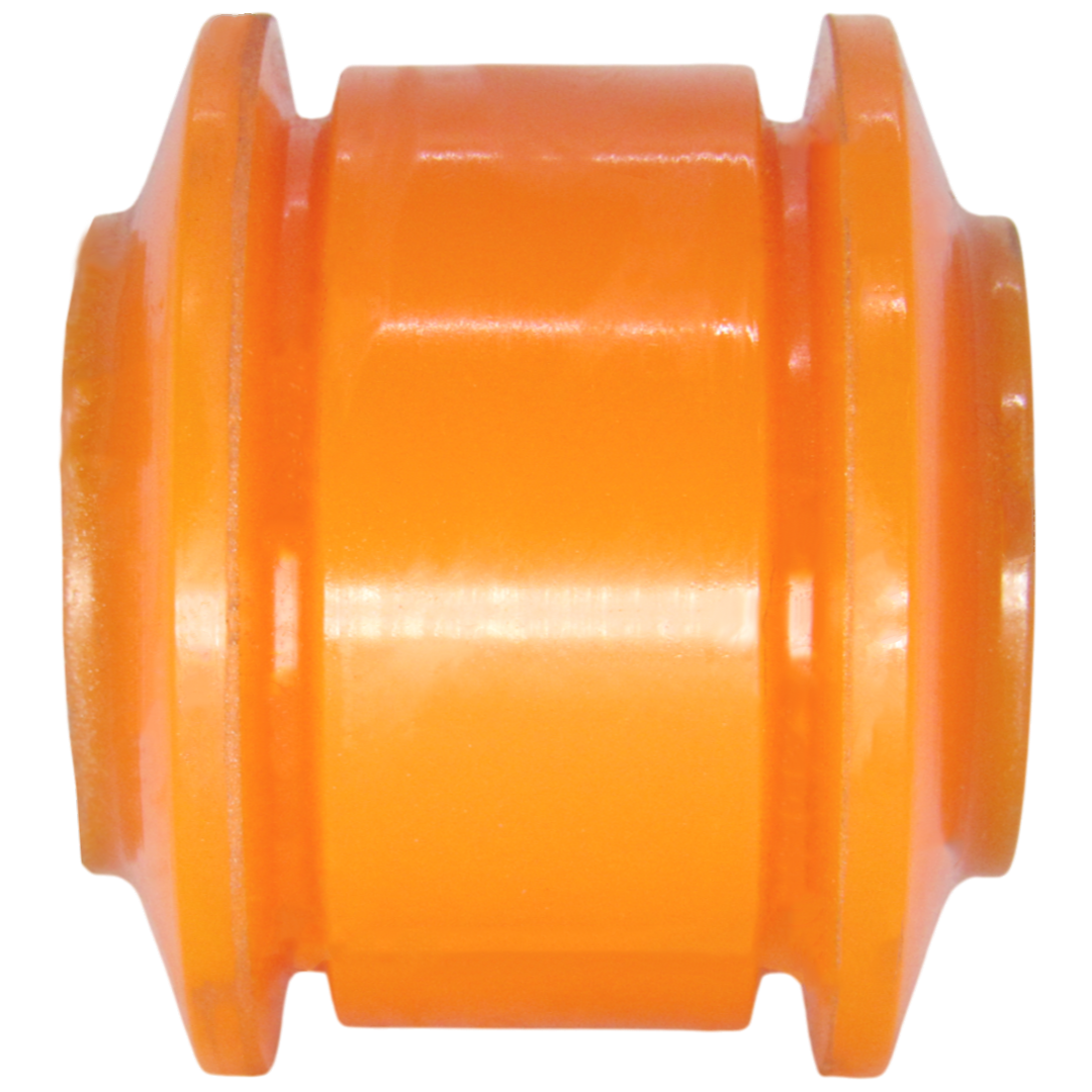 Полиуретановая подушка двигателя нижняя Land Rover Freelander 1997-2006 1.8L СМЕННЫЙ маленький САЙЛЕНТБЛОК