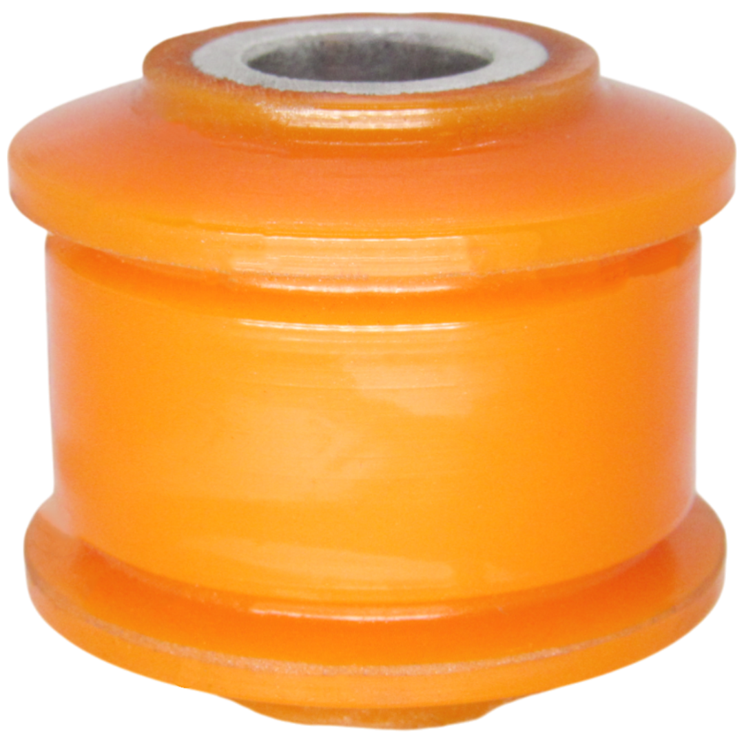 Полиуретановая подушка двигателя нижняя Land Rover Freelander 1997-2006 1.8L СМЕННЫЙ маленький САЙЛЕНТБЛОК