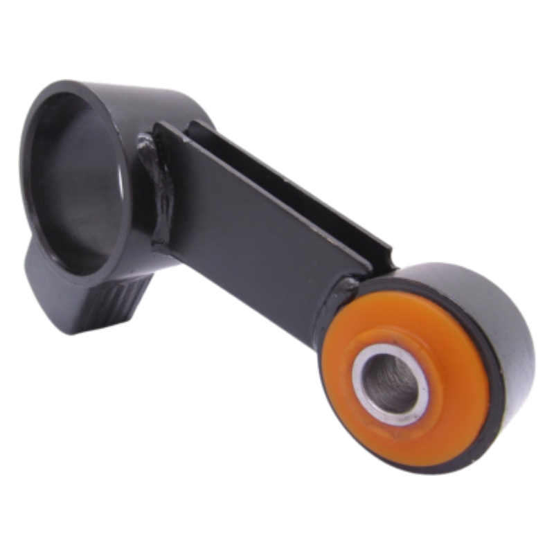 Polyurethane engine mount lower Land Rover Freelander 1997-2006 1.8L Small BUSHING REPLACEMENT service