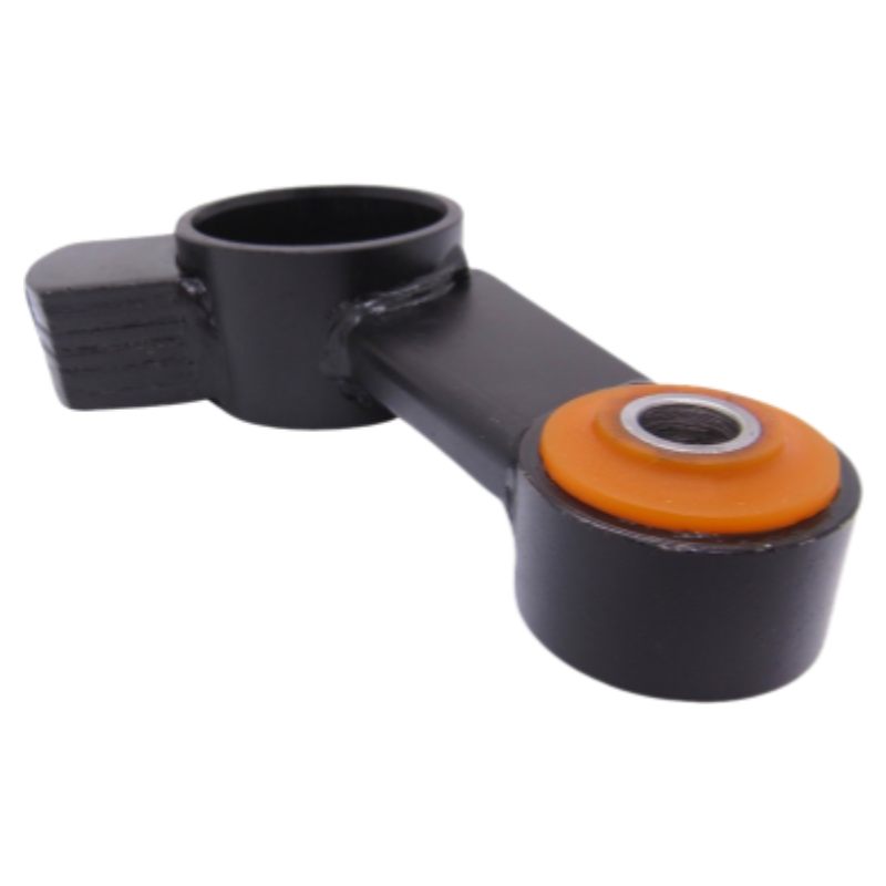 Polyurethane engine mount lower Land Rover Freelander 1997-2006 1.8L Small BUSHING REPLACEMENT service