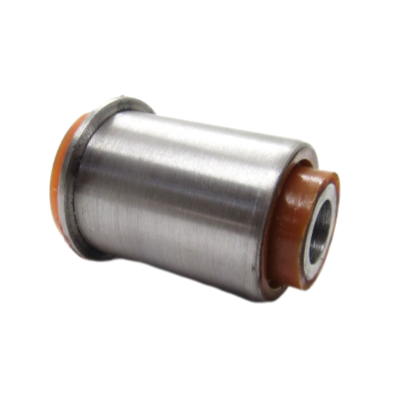 Полиуретановый сайлентблок переднего рычага передний Ford Edge 2006-2014