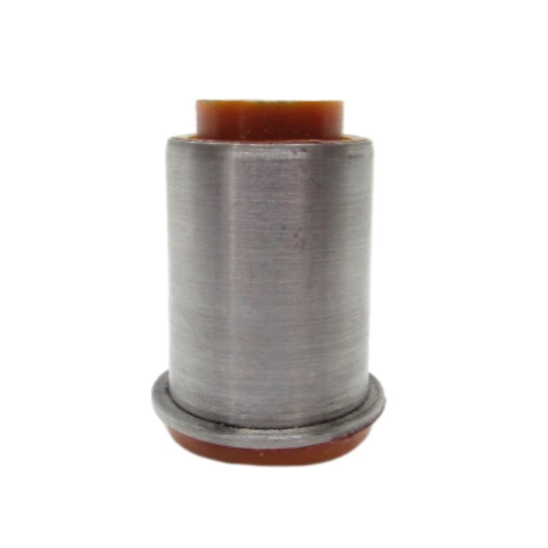 Полиуретановый сайлентблок переднего рычага передний Ford Edge 2006-2014