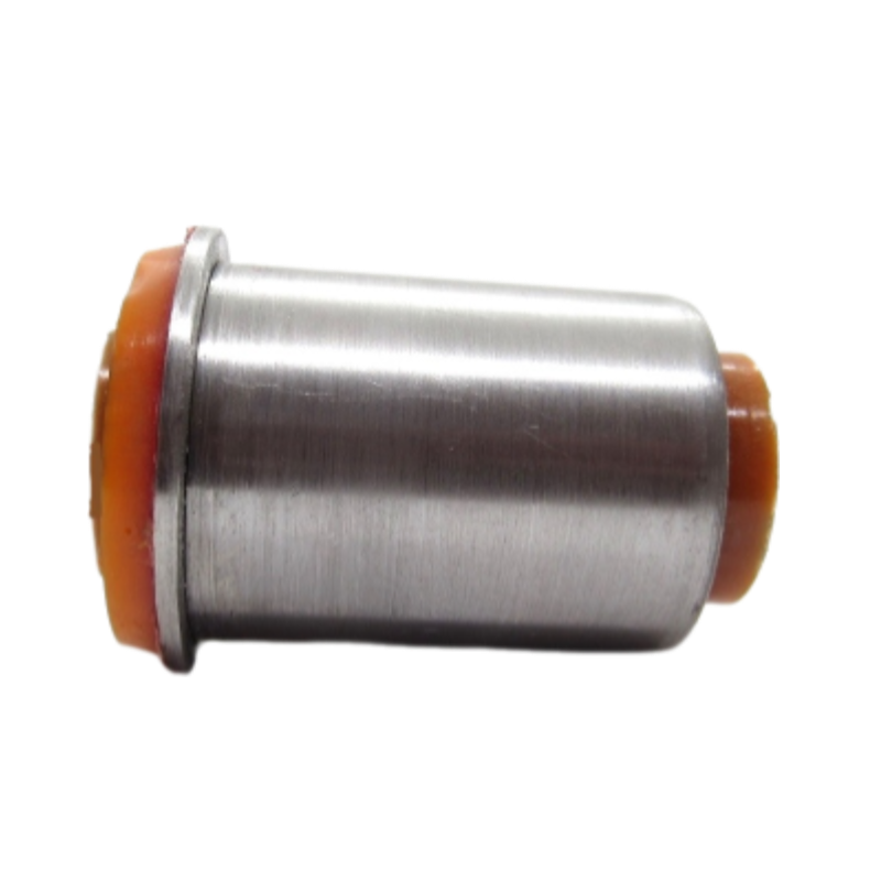 Полиуретановый сайлентблок переднего рычага передний Ford Edge 2006-2014