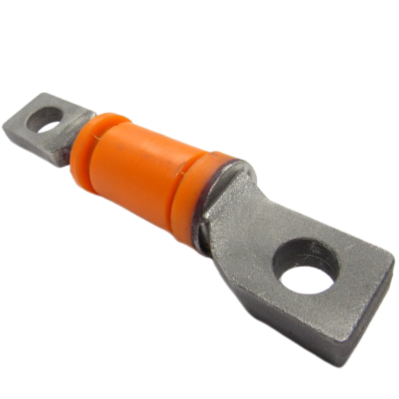 Полиуретановый сайлентблок переднего рычага передний Geely Emgrand Ec8 2010- РЕКОНСТРУКЦИЯ ВАШЕГО