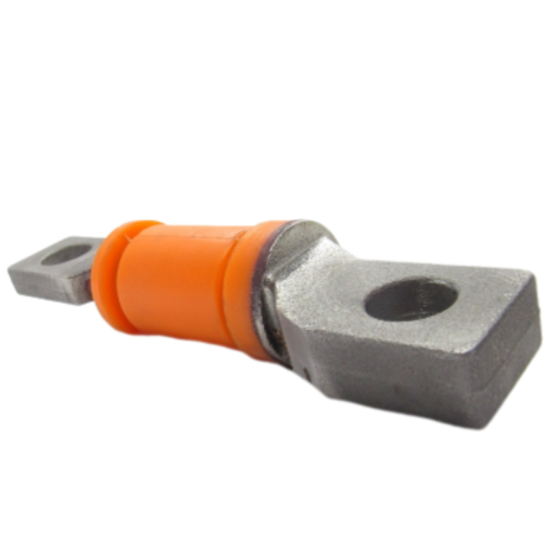 Полиуретановый сайлентблок переднего рычага передний Geely Emgrand Ec8 2010- РЕКОНСТРУКЦИЯ ВАШЕГО