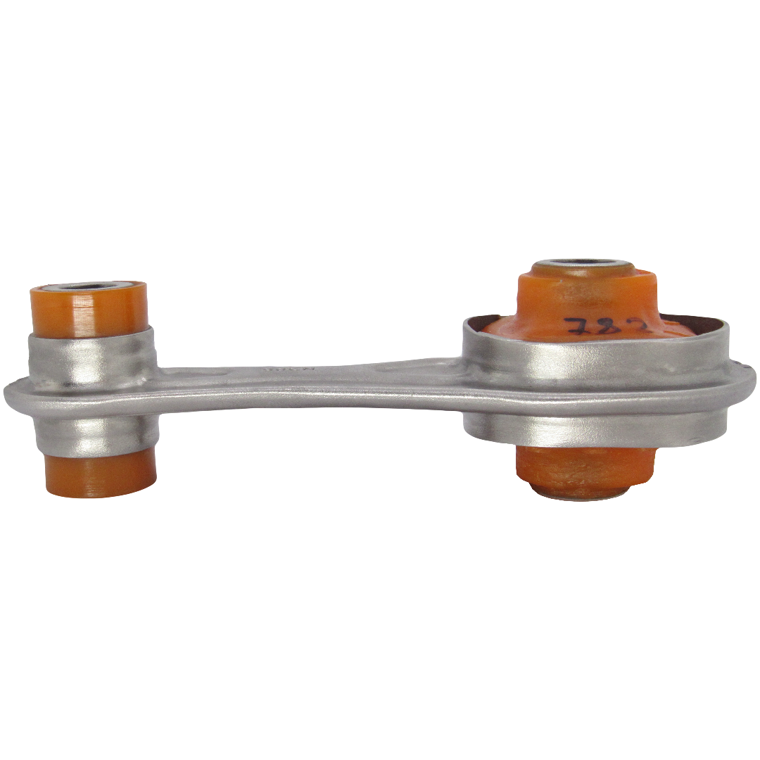 Полиуретановая подушка двигателя задняя Dacia Sandero 2012-2020 1.0L