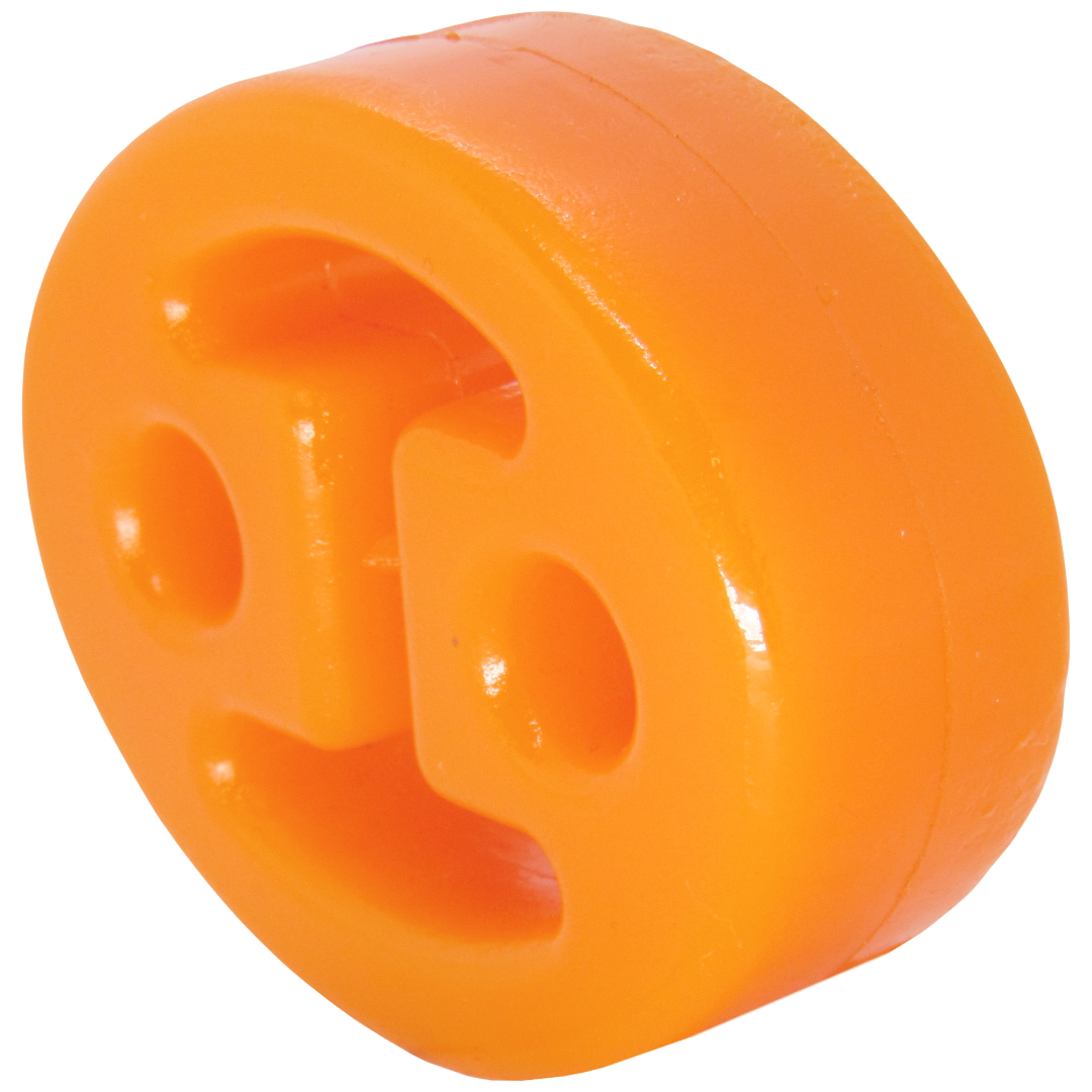 Полиуретановое крепление глушителя Ford Galaxy 2006-2015