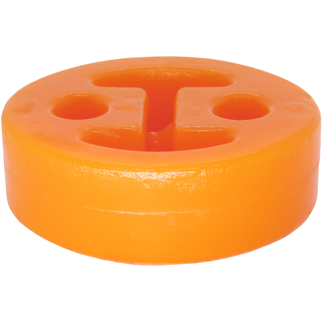 Полиуретановое крепление глушителя Ford Galaxy 2006-2015