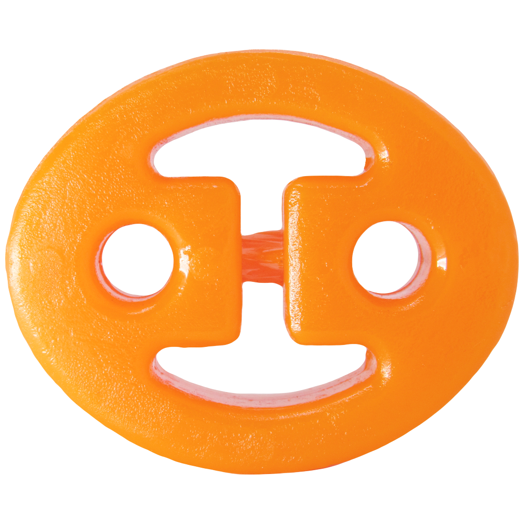 Полиуретановое крепление глушителя Ford Galaxy 2006-2015