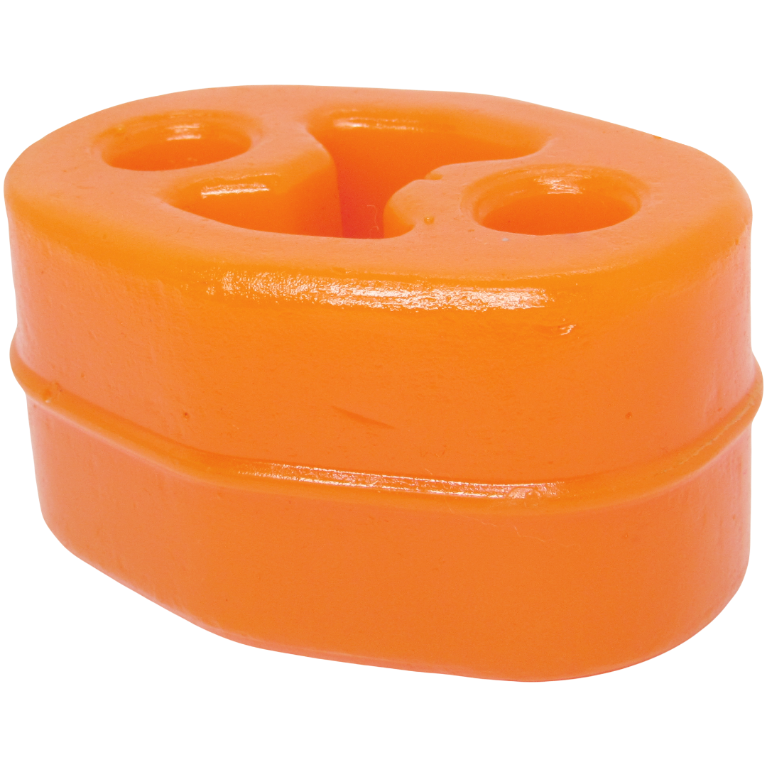 Полиуретановое крепление глушителя Volkswagen Jetta 2005-2010