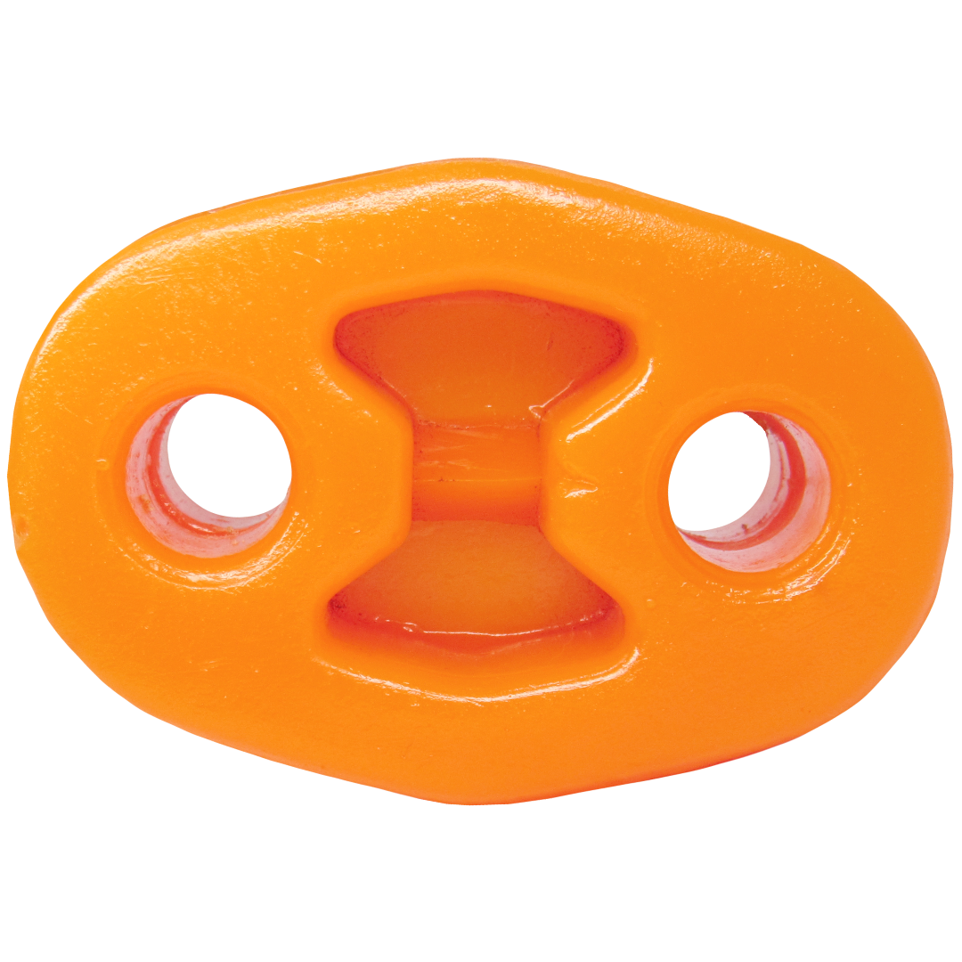 Полиуретановое крепление глушителя Volkswagen Jetta 2005-2010