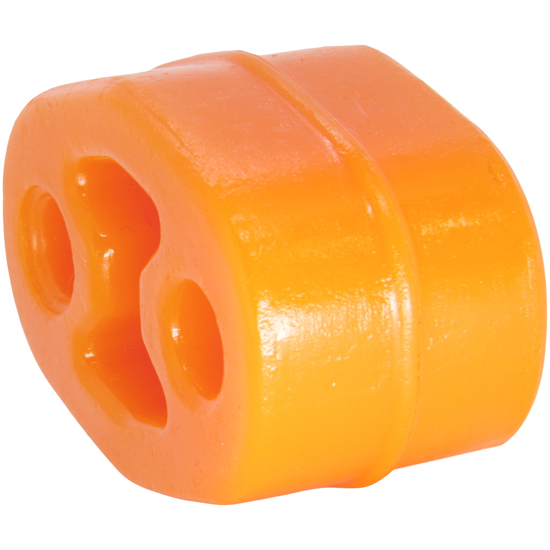 Полиуретановое крепление глушителя Volkswagen Jetta 2005-2010