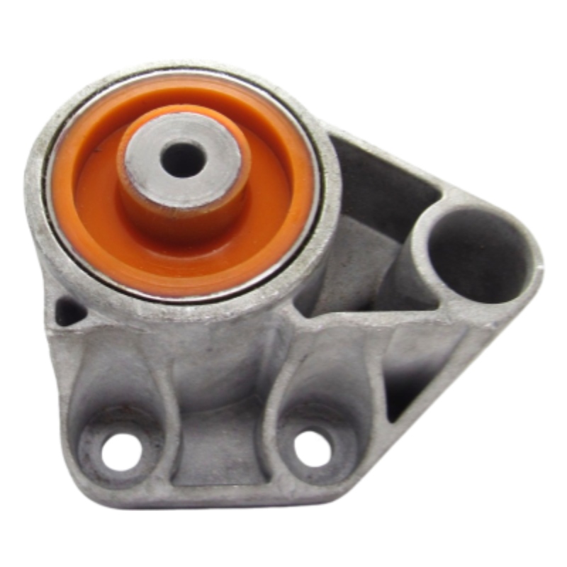 Полиуретановыая опора заднего редуктора Audi A8 1994-2002 Услуга ПО ЗАМЕНЕ САЙЛЕНТБЛОКА