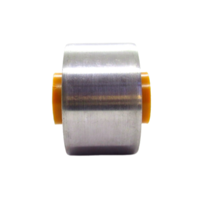 Полиуретановыая опора заднего редуктора Audi A8 1994-2002 СМЕННЫЙ САЙЛЕНТБЛОК