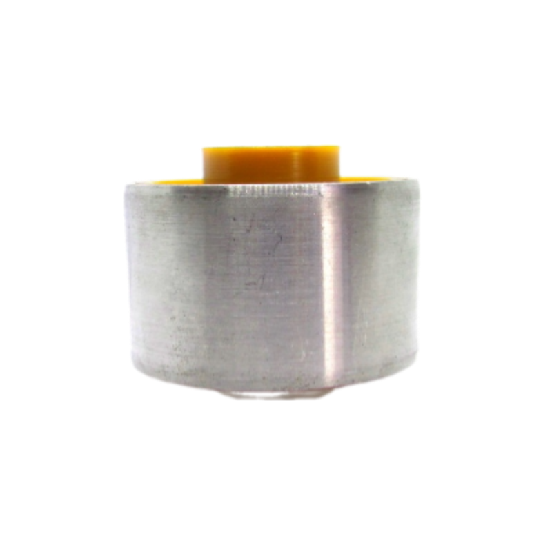 Полиуретановыая опора заднего редуктора Audi A8 1994-2002 СМЕННЫЙ САЙЛЕНТБЛОК