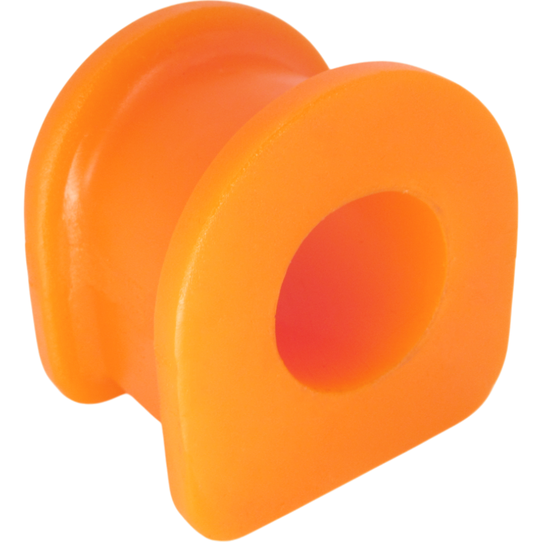 Полиуретановая втулка переднего стабилизатора Toyota Hiace 1989-2004