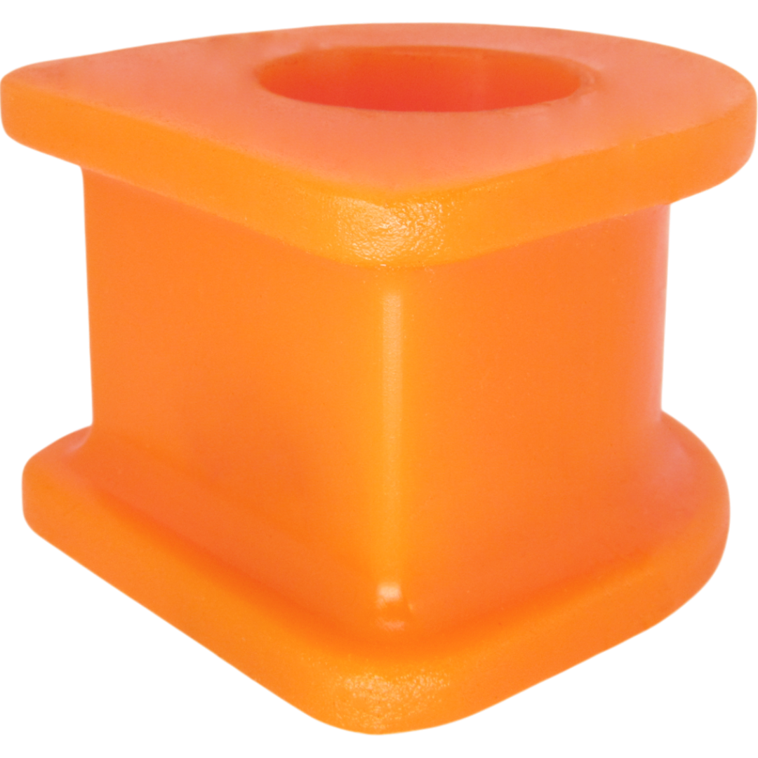 Полиуретановая втулка переднего стабилизатора Toyota Hiace 1989-2004