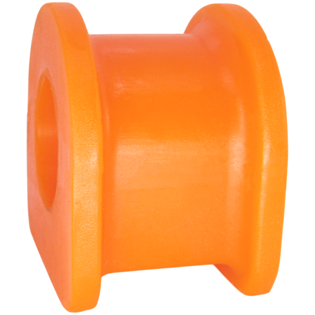 Полиуретановая втулка переднего стабилизатора Toyota Hiace 1989-2004