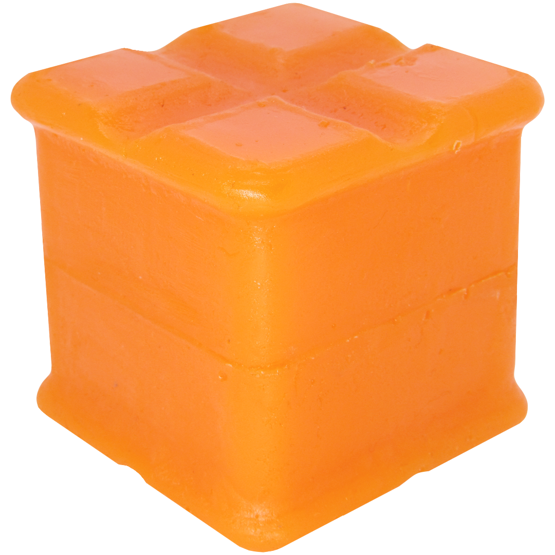 Полиуретановая подушка КПП левая Volkswagen Golf 2012-2020 СМЕННЫЙ ВКЛАДЫШ