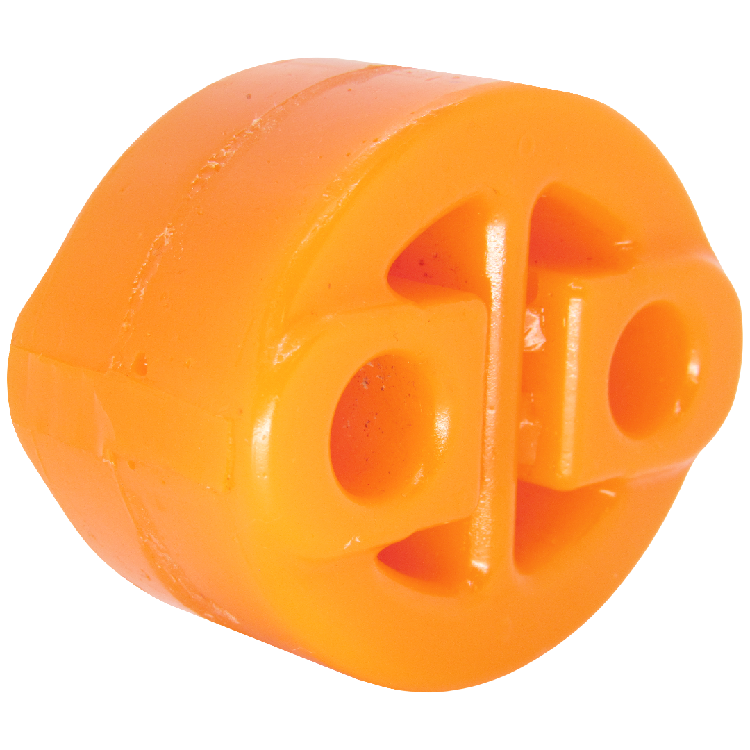 Полиуретановое крепление глушителя Toyota 4Runner 1995-2002 pp0788p