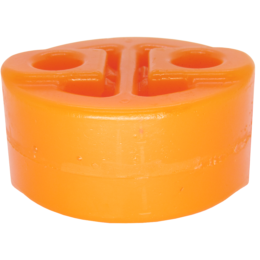 Полиуретановое крепление глушителя Toyota 4Runner 1995-2002 pp0788p