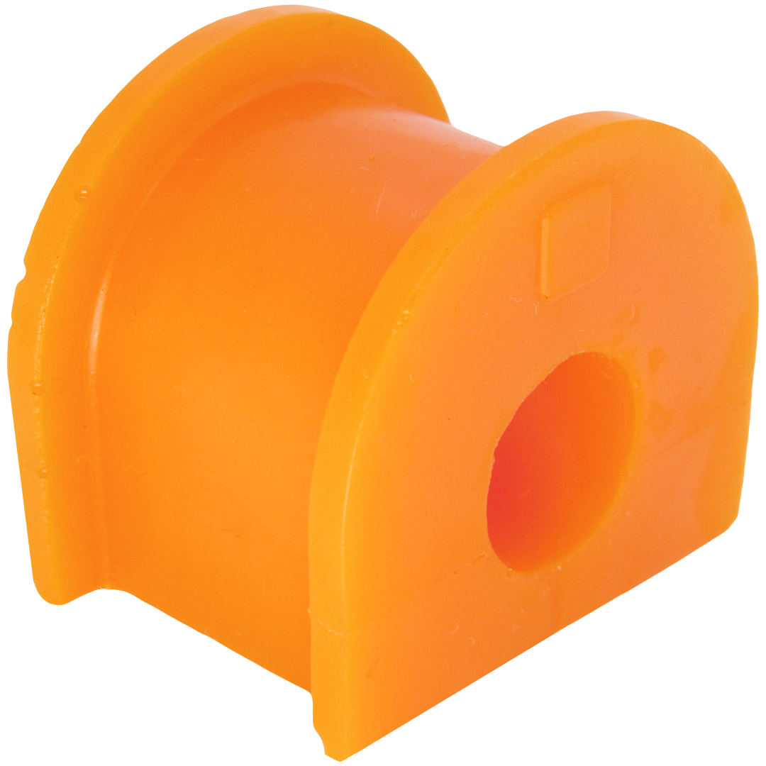 Полиуретановая втулка заднего стабилизатора Kia Sorento 2014-2020 2.5L